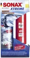 Produktbild: SONAX XTREME Protect+Shine Hybrid NPT 222100 210ml