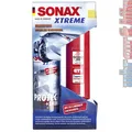 Produktbild: Sonax XTREME Glanzversiegelung Protect+Shine Hybrid + Schwamm + Mikrofasertuch