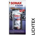 Produktbild: SONAX 02221000 XTREME Protect Shine 210 ml Wachsfrei Hochglanz Versiegelung Lack