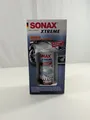 Produktbild: SONAX 02221000 XTREME Protect+Shine Hybrid NPT 210 ml Spraydose