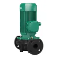 Produktbild: Wilo Trockenläufer-Standardpumpe VeroLine IPL 50/105-0,75/2, 0,75 kW, 2-polig
