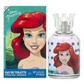 Produktbild: Disney Ariel Eau de Toilette Spray für Kinder, 96,39 g