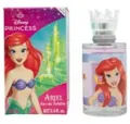Produktbild: Air-Val Eau de Toilette Disney Ariel Eau de Toilette 100ml Spray