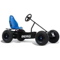 Produktbild: BERG XL B.Pure Blue BFR Pedal-Gokart