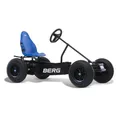 Produktbild: Berg Go-Kart BERG Gokart XL B. Pure Blue blau BFR