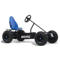 Produktbild: BERG Gokart B.Pure Blue blau XL BFR