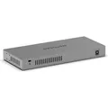 Produktbild: Netgear GS108X-100EUS (8 Ports) (GS108X-100EUS)