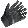 Produktbild: Büse Motorradhandschuhe BÜSE OPEN ROAD EVO Motorradhandschuhe schwarz Rindleder 9