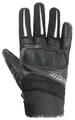 Produktbild: BÜSE Open Road Evo Handschuhe, Schwarz, M / 9