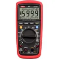 Produktbild: Uni-t True Rms Digital-multimeter Ut139c
