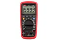 Produktbild: UNI-T Multimeter UNI-T True RMS Digital-Multimeter UT139C