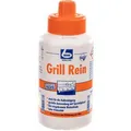 Produktbild: Dr.Becher Grillreiniger 1613000, Grill Rein, mit Spezialpinsel, 1 Liter