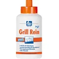 Produktbild: Becher Grill Rein Backofenreiniger 1,0 l