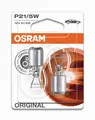 Produktbild: Osram Philips DUOPACK 12V div. Modelle LED Glassockel Metallsockel Soffitte f...