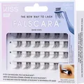 Produktbild: KISS Lashes - Falscara Eyelash Wisp Multi - Bambi (Künstliche Wimpern) (FCM01C)