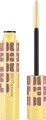 Produktbild: Maybelline Colossal Bubble Mascara wasserfeste Wimperntusche für verlängerte Wimpern und Volumen Waterproof Black 10 ml