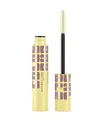 Produktbild: Maybelline Colossal Bubble Waterproof Mascara 9 ml Nr. 1 - Very Black