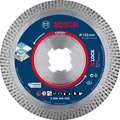 Produktbild: Bosch Accessories 2608900658 EXPERT HardCeramic X-LOCK Diamanttrennscheibe Durchmesser 125 mm 1 St.