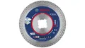 Produktbild: TARCZA DIAMENTOWA EXPERT HARD CERAMIC 125*1.4 X-LOCK