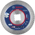 Produktbild: Bosch Accessories 2608900658 EXPERT HardCeramic X-LOCK Diamanttrennscheibe