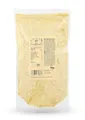 Produktbild: KoRo - Bio Falafel-Mischung 1 kg - Fertigmischung für orientalische Kichererbsenbällchen - Vegan - Bio-Qualität - In nur 10 Minuten zubereitet
