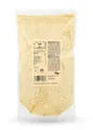 Produktbild: KoRo | Bio Falafelmischung 1 kg