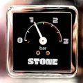 Produktbild: Stone Mine Grün
