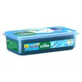 Produktbild: Procter and Gamble Swiffer Feuchttücher Nachfüllung 24 Tücher Morning Fresh verfügen über einen kraftvollen, schmutzlösenden Reiniger SW7786