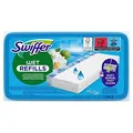 Produktbild: Swiffer WET REFILLS Feuchte Bodentücher Mikrofaser, 24 St.