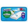Produktbild: Swiffer Bodenwischer Wet Nachfülltücher (24 piece)