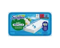 Produktbild: Swiffer Wet Morning Fresh Reinigungstücher (24er-Pack feuchte Bodentücher)