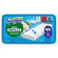 Produktbild: Swiffer WET - 24 Feuchte Bodentücher morning fresh