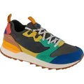 Produktbild: Merrell Alpine 83 Sneaker Recraft M J007007 shoes Pullunder Merrell Größe: 43, - Grau/Grün/Blau - 43