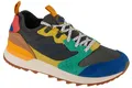 Produktbild: Sneaker Herren, Merrell Alpine 83 Sneaker Recraft, Mehrfarbig