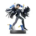 Produktbild: amiibo Smash Bayonetta #61