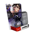 Produktbild: Bayonetta Nintendo Amiibo Figur 61 Original Fotos figurine female guns