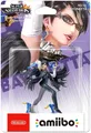 Produktbild: Nintendo*amiibo*Bayonetta*No. 61*Super Smash Bros. Collection*NEU*EU