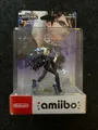 Produktbild: amiibo Figur - Bayonetta - No. 61 - Super Smash Bros. - Nintendo