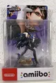 Produktbild: Bayonetta Amiibo Figur Super Smash Bros No. 61 Neu OVP Nintendo Switch