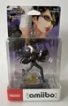 Produktbild: Nintendo amiibo - Bayonetta - No. 61 - Super Smash Bros. Collection
