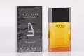 Produktbild: Azzaro - pour Homme - 100ml After Shave Lotion - Sprayflasche