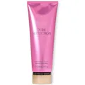 Produktbild: Victoria's Secret - Körper- und Handlotion - Pure Seduction