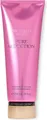 Produktbild: Victoria's Secret 197575027416, Lotion (Stoff), Frauen, 236 ml, Tube, 1 Stück(e)