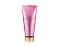 Produktbild: VICTOR Körperlotion Pure Seduction