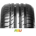 Produktbild: Goodride ZuperEco Z-107 XL  215/55 R17 98W Sommerreifen