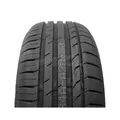 Produktbild: 1x 215/55 R17 98W Sommerreifen Goodride ZuperEco Z-107 MFS XL id53832