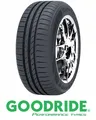 Produktbild: Goodride ZuperEco Z-107 XL FSL 215/55 R17 98W Sommerreifen