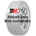 Produktbild: 4x GOODRIDE Sommerreifen (1 Satz) 215/55 R17 TL 98W ZUPERECO Z-107 XL FSL