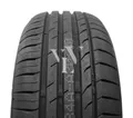 Produktbild: 2x  Sommerreifen GOODRIDE Z107 ZUPER ECO 215/55 R17 98 W