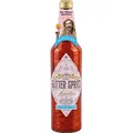 Produktbild: Glitter Spritz Aperitivo Alkoholfrei